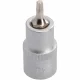 Brilliant Tools BT022977 #9