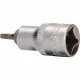 Brilliant Tools BT022977 #2