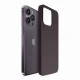 3MK HARDY Case Deep #8