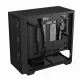 ASUS A21 PLUS #12