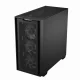 ASUS A21 PLUS #10