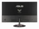 ASUS TUF Gaming VG279Q5R #6