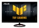 ASUS TUF Gaming VG279Q5R #4