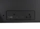 ASUS TUF Gaming VG279Q5R #5