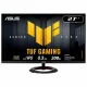 ASUS TUF Gaming VG279Q5R