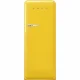 Smeg FAB28RYW6