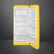 Smeg FAB28RYW6 #7