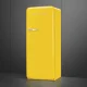 Smeg FAB28RYW6 #2