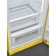 Smeg FAB28RYW6 #5
