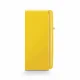 Smeg FAB28RYW6 #6