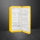 Smeg FAB28RYW6 #8