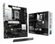 Asrock B860 Rock WiFi 7 #6
