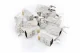 Digitus X-ML-6F-OD-10-IMP #2