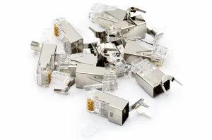 Digitus X-ML-6F-OD-10-IMP