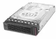 Lenovo 39R7348
