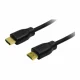 LogiLink CH0076