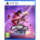 GameMill Entertainment Miraculous: Paris Under Siege