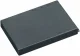 JVC BN-VM200 Battery