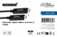 Microconnect MC-USB3.1CC10OP #3