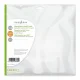 Nedis CCGP37100BK30 #3