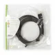 Nedis CCGP37100BK30 #4