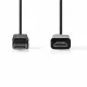 Nedis CCGP37100BK30 #2