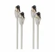shiverpeaks BS08-41050-2