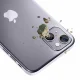 3MK Lens Protection Pro #3
