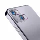 3MK Lens Protection Pro #2