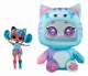 MGA Entertainment L.O.L. Surprise! Tweens Costume Surprise - Emma Emo