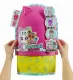MGA Entertainment L.O.L. Surprise! Tweens Costume Surprise - Emma Emo #3