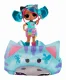 MGA Entertainment L.O.L. Surprise! Tweens Costume Surprise - Emma Emo #7