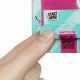 MGA Entertainment L.O.L. Surprise! Tweens Costume Surprise - Emma Emo #2
