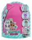 MGA Entertainment L.O.L. Surprise! Tweens Costume Surprise - Emma Emo #12