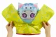 MGA Entertainment L.O.L. Surprise! Tweens Costume Surprise - Emma Emo #5