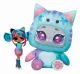 MGA Entertainment L.O.L. Surprise! Tweens Costume Surprise - Emma Emo #8
