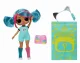MGA Entertainment L.O.L. Surprise! Tweens Costume Surprise - Emma Emo #9