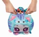 MGA Entertainment L.O.L. Surprise! Tweens Costume Surprise - Emma Emo #6
