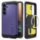 Spigen Tough Armor (Magfit)