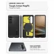 Spigen Tough Armor (Magfit) #2