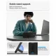 Spigen Tough Armor (Magfit) #4