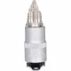 KS Tools 911.1349 #2