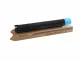 CoreParts MSP141695