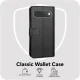 Just in Case MGO2941CW1 #10