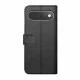Just in Case MGO2941CW1 #6