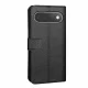 Just in Case MGO2941CW1 #4