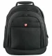 Port Designs Manhattan Backpack 15.4"