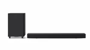 Philips TAB 8510/12