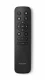 Philips TAB 8510/12 #2