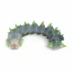 schleich ELDRADOR CREATURES 70853 #5